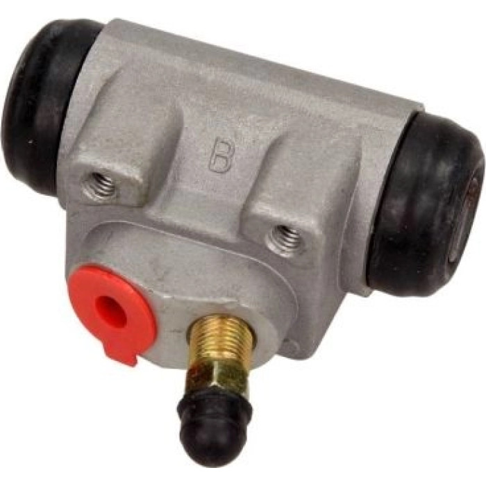 Maxgear 19-0484 Radbremszylinder