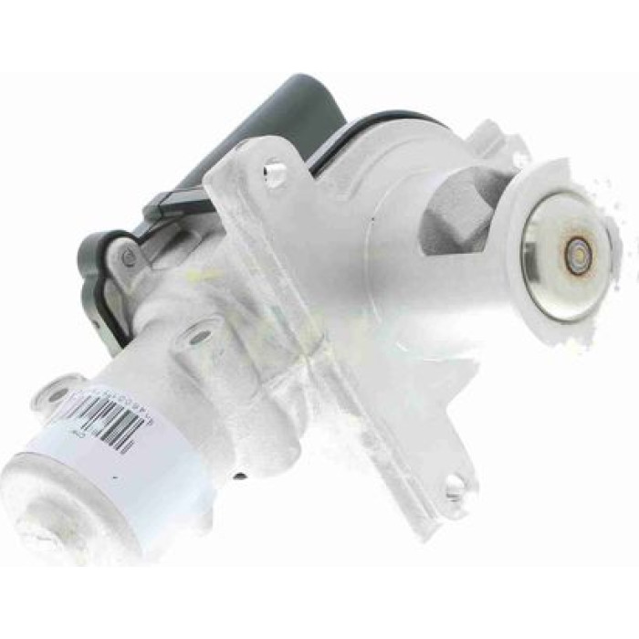 Vemo V46-63-0009 AGR-Ventil