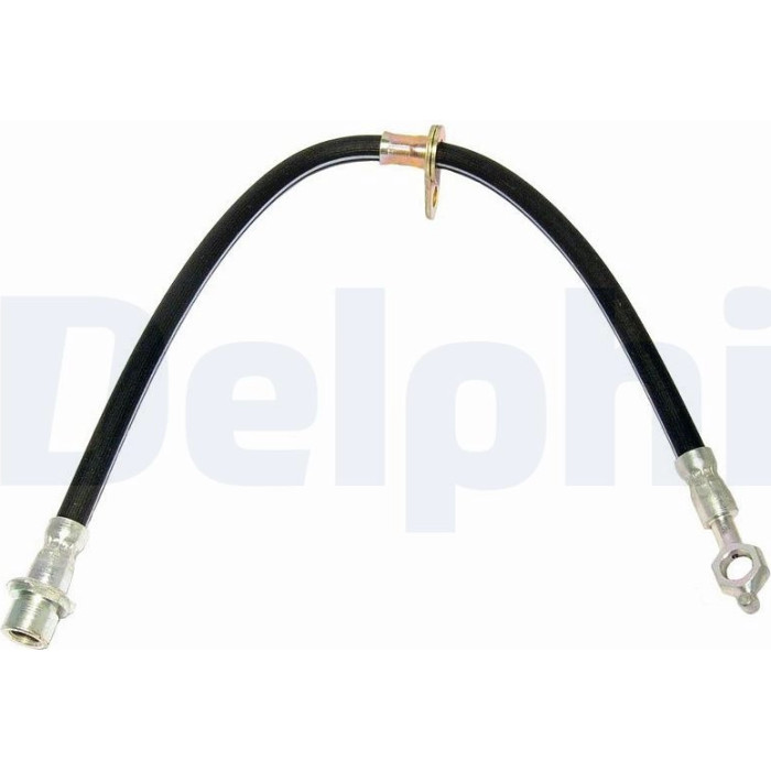 Delphi LH6091 Bremsschlauch