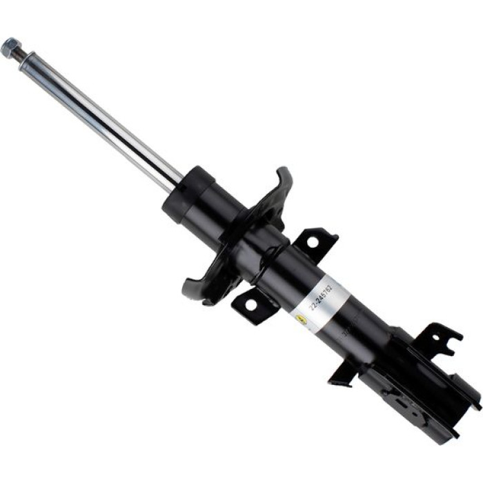 Bilstein 22-245762 Stoßdämpfer B4 Serienersatz Bilstein 22-245762 Stoßdämpfer B4 Serienersatz