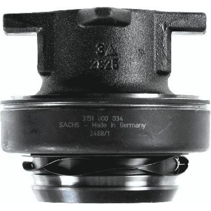 Sachs 3151 000 034 Ausrücklager Sachs 3151 000 034 Ausrücklager