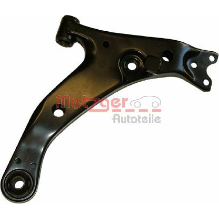 Metzger 58066902 Lenker, Radaufhängung Metzger 58066902 Lenker, Radaufhängung
