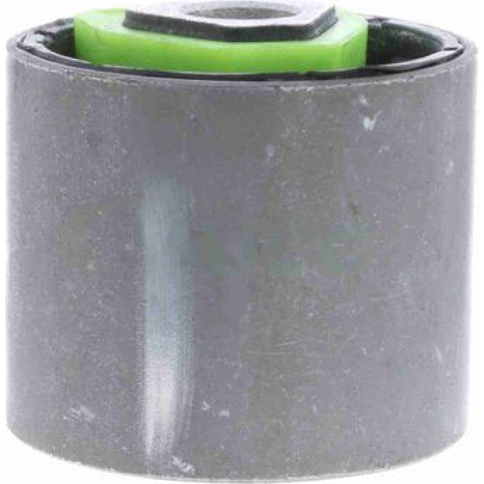 Vaico V20-0308 Lagerung, Lenker