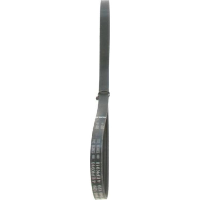 BOSCH 1 987 946 129 Keilrippenriemen Elastic