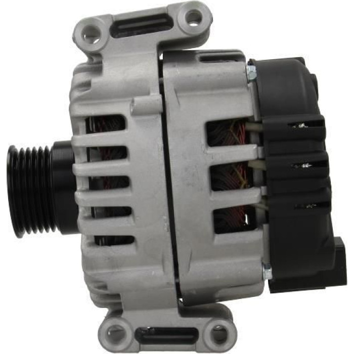 PSH 555.959.250.004 Generator PSH 555.959.250.004 Generator