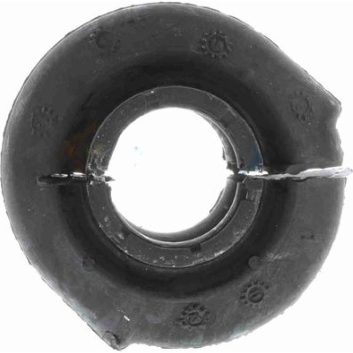 Vaico V10-1184 Lagerung, Stabilisator Vaico V10-1184 Lagerung, Stabilisator