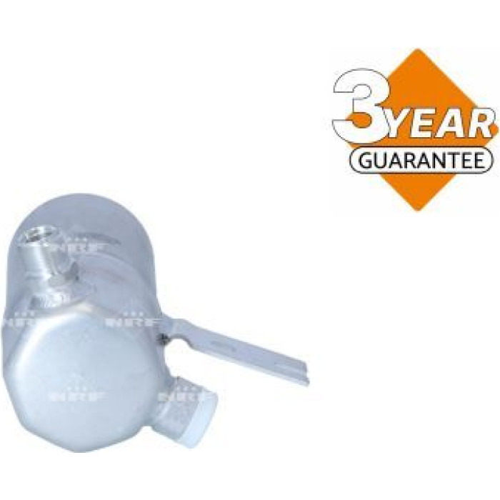 NRF 33132 Trockner, Klimaanlage EASY FIT NRF 33132 Trockner, Klimaanlage EASY FIT