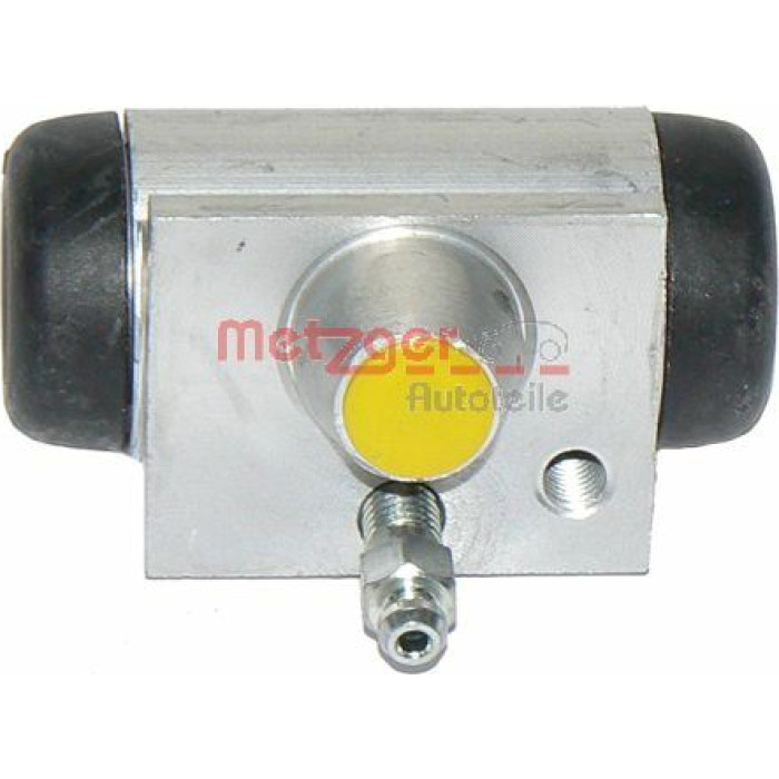 Metzger 101-744 Radbremszylinder CIFAM Metzger 101-744 Radbremszylinder CIFAM