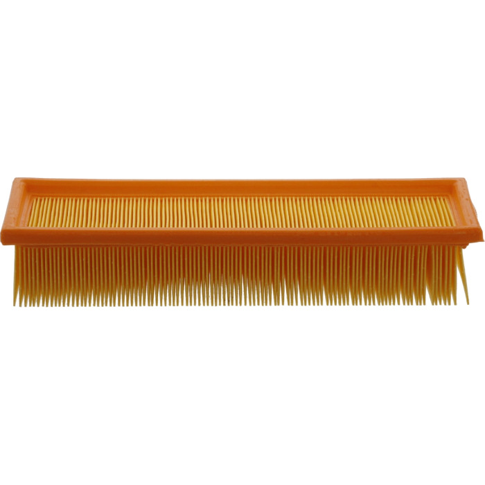FEBI BILSTEIN 31158 Luftfilter