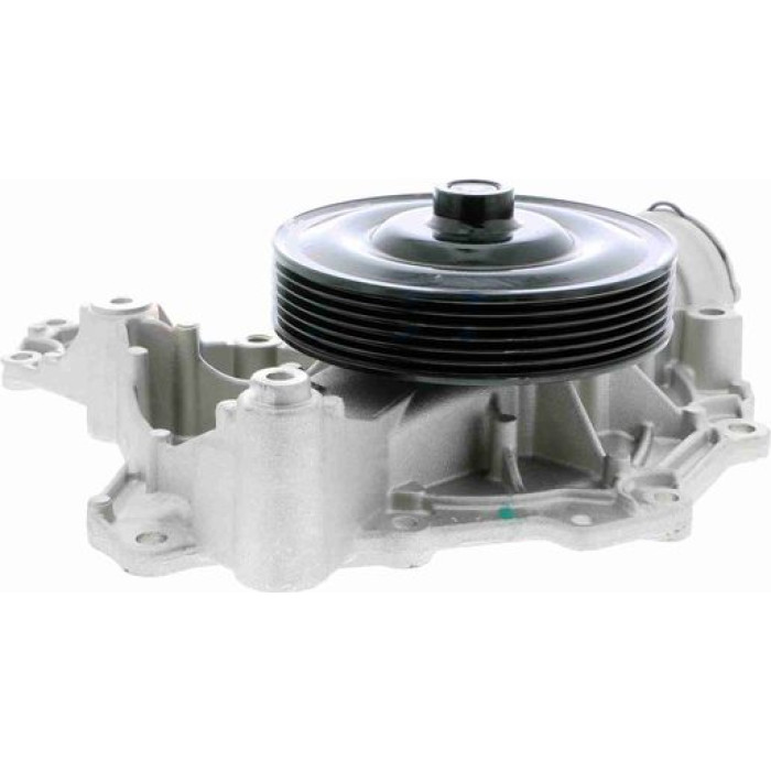 Vaico V30-50070 Wasserpumpe