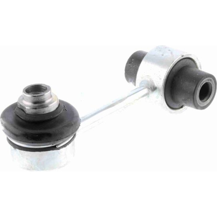 Stange/Strebe, Stabilisator V10-0692 Stange/Strebe, Stabilisator V10-0692