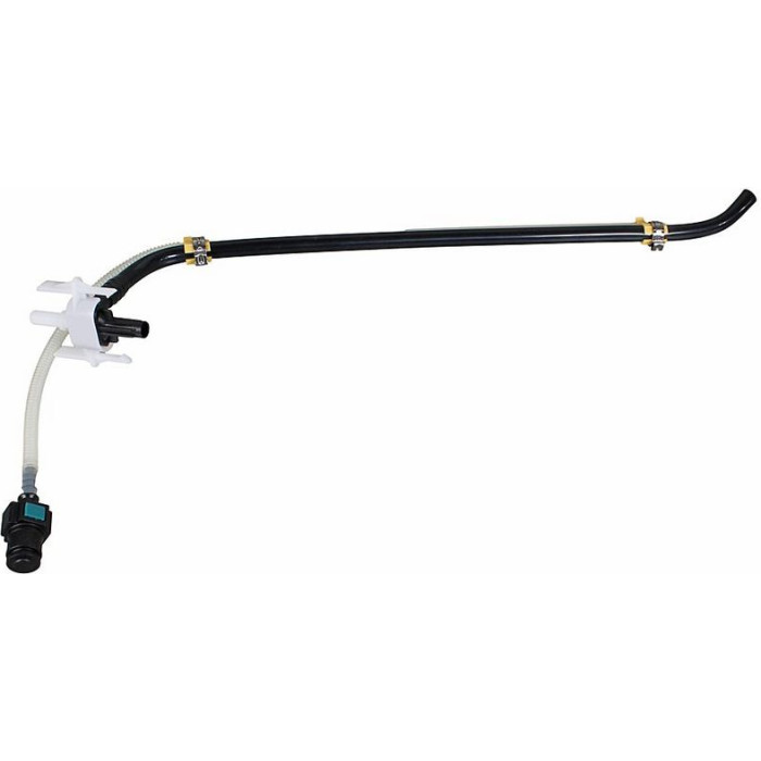 Metzger 2250645 Kraftstoff-Fördereinheit Metzger 2250645 Kraftstoff-Fördereinheit