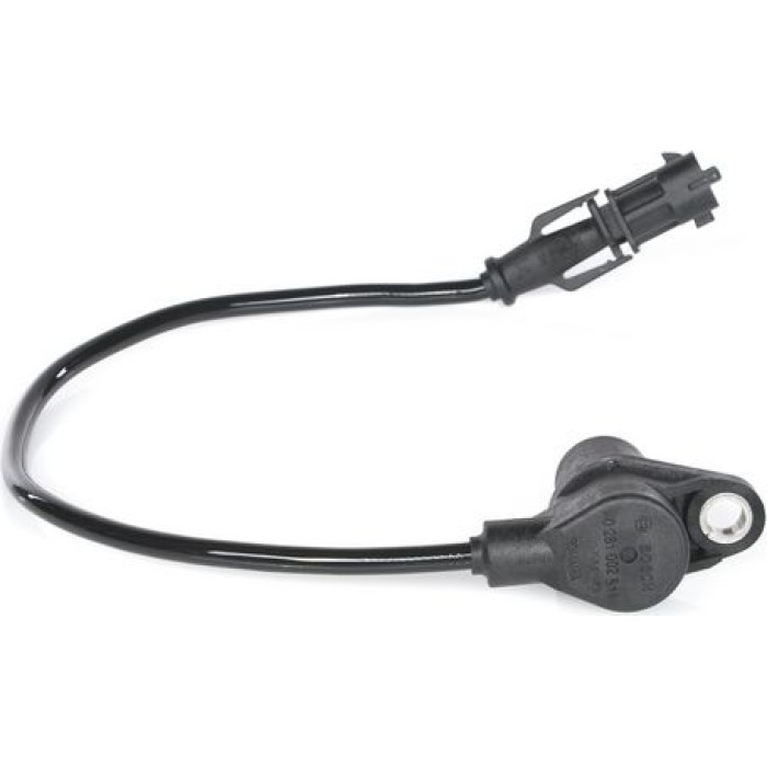 BOSCH 0 281 002 511 Impulsgeber, Kurbelwelle
