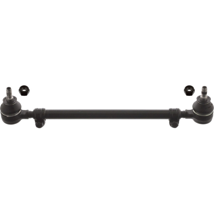 FEBI BILSTEIN 07259 Spurstange FEBI BILSTEIN 07259 Spurstange