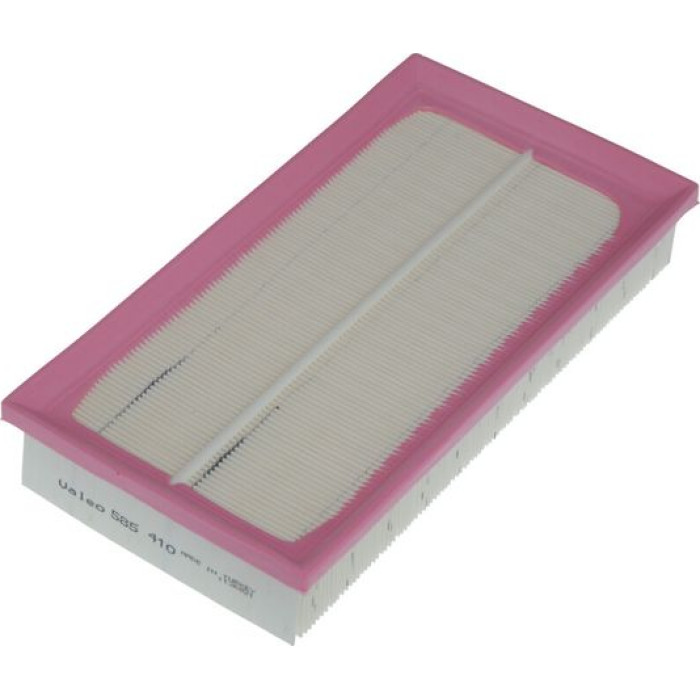 Valeo 585410 Luftfilter