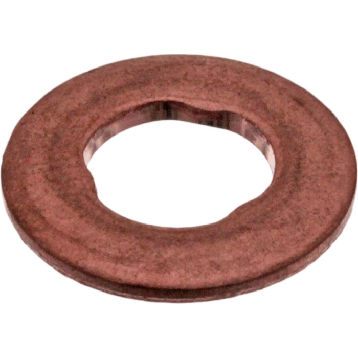 FEBI BILSTEIN 29140 Dichtung, Düsenhalter FEBI BILSTEIN 29140 Dichtung, Düsenhalter