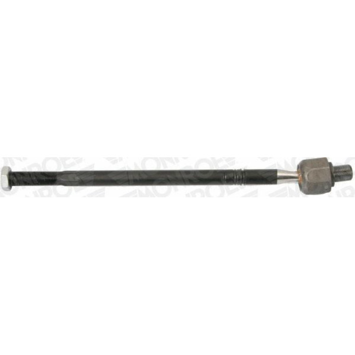 Monroe L15209 Axialgelenk, Spurstange Monroe L15209 Axialgelenk, Spurstange
