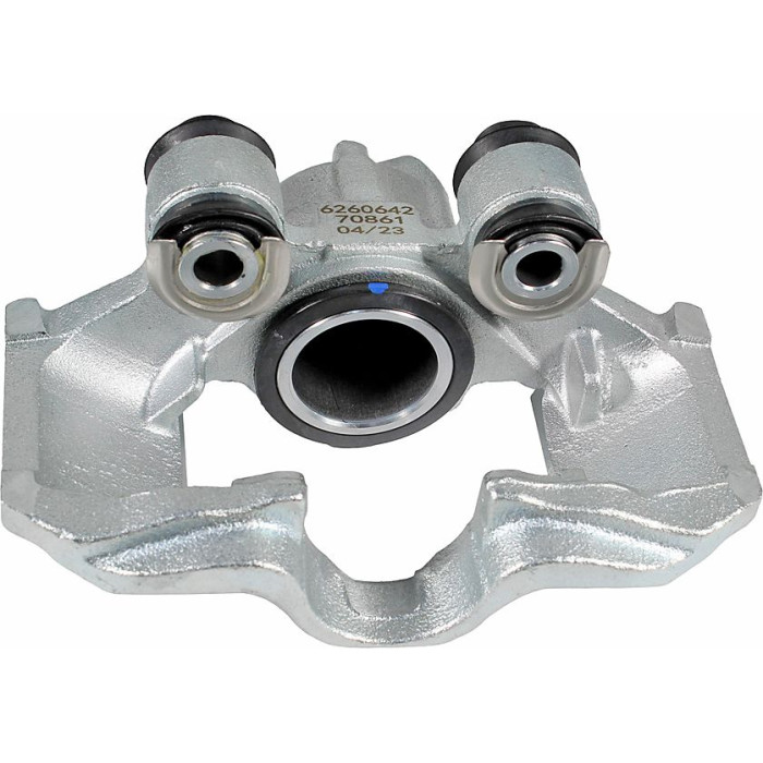 Metzger 6260642 Bremssattel