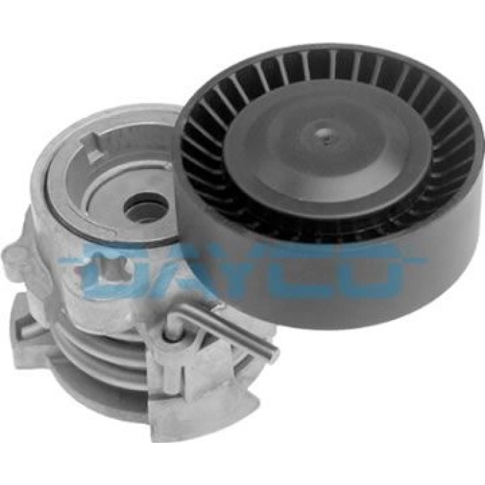 Dayco APV2279 Riemenspanner, Keilrippenriemen