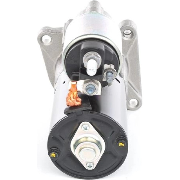 BOSCH 0 001 107 478 Starter