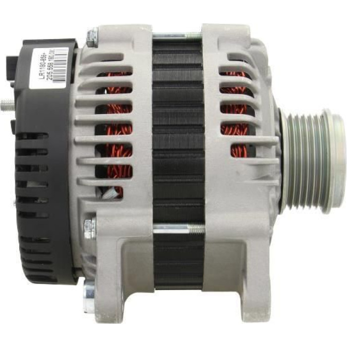 PSH 205.558.180.080 Generator +Line Original