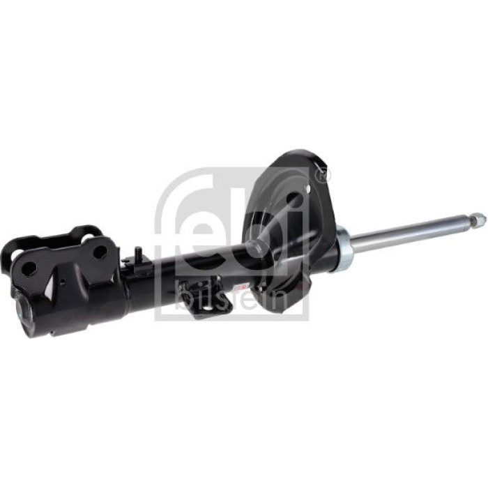 febi bilstein 1002562 Stoßdämpfer febi bilstein 1002562 Stoßdämpfer
