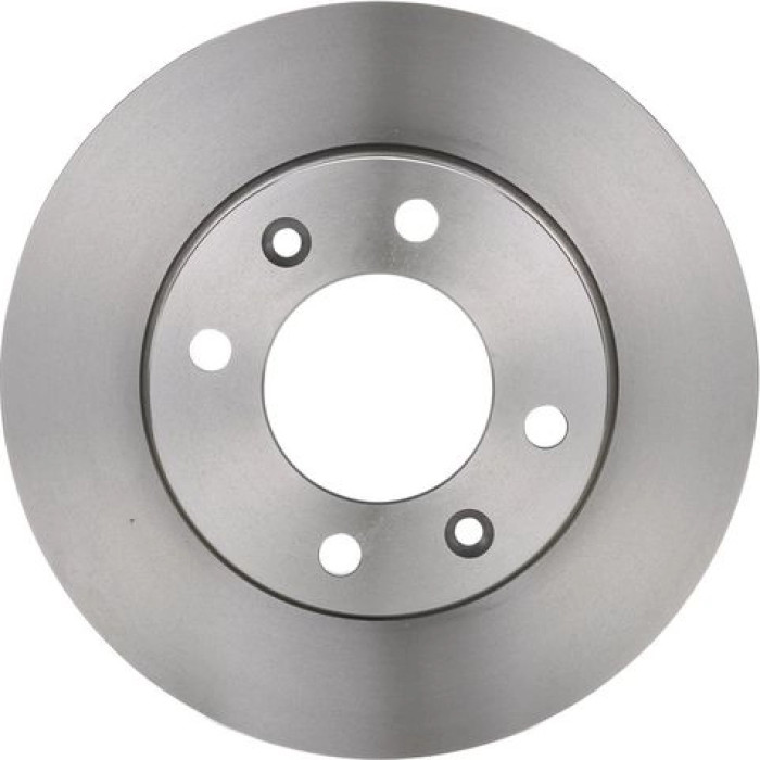 BOSCH 0 986 478 608 Bremsscheibe BOSCH 0 986 478 608 Bremsscheibe