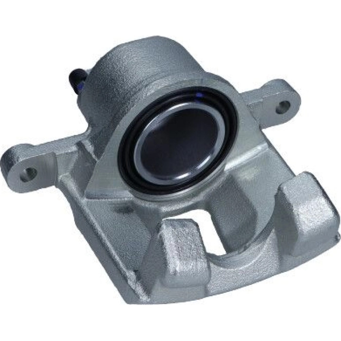 Maxgear 82-1181 Bremssattel Maxgear 82-1181 Bremssattel