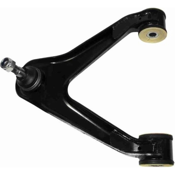 Vaico V27-0006 Lenker, Radaufhängung Green Mobility Parts Vaico V27-0006 Lenker, Radaufhängung Green Mobility Parts