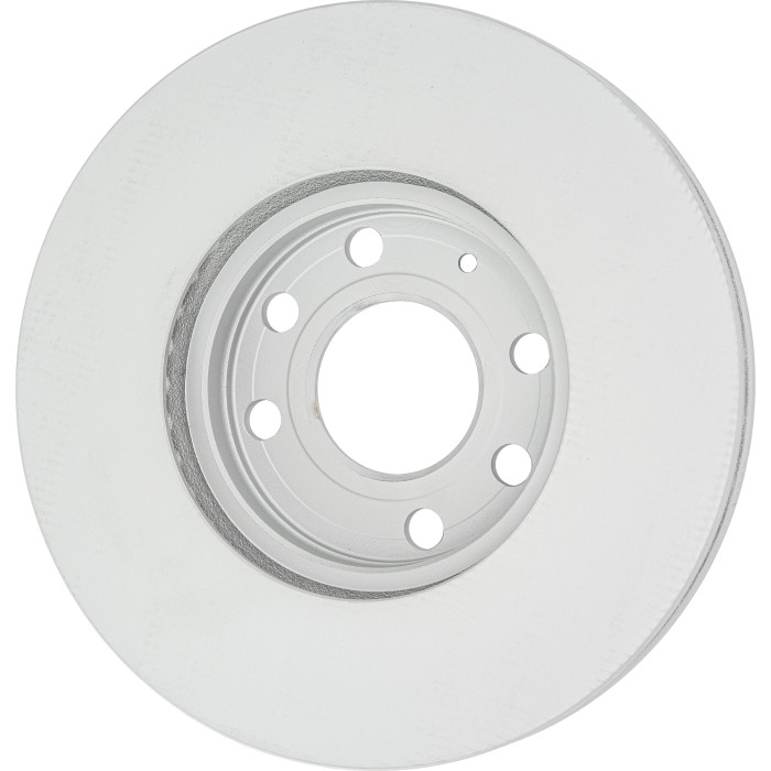 ATE 24.0124-0152.1 Bremsscheibe 256,0x23,8mm, 4x100,0, Belüftet, beschichtet, legiert/hochgekohlt ATE 24.0124-0152.1 Bremsscheibe 256,0x23,8mm, 4x100,0, Belüftet, beschichtet, legiert/hochgekohlt