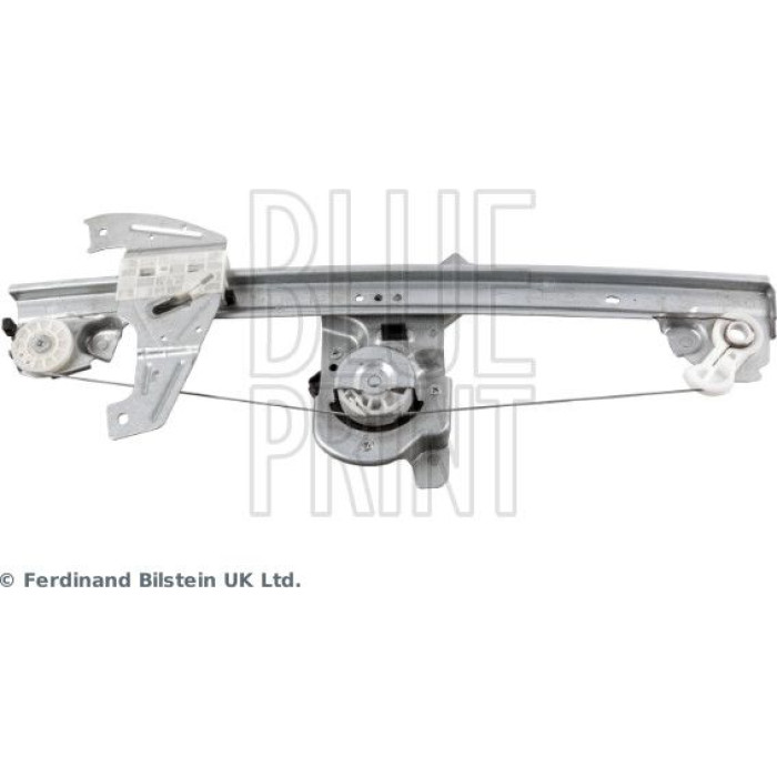 Blue Print ADBP130000 Fensterheber Blue Print ADBP130000 Fensterheber