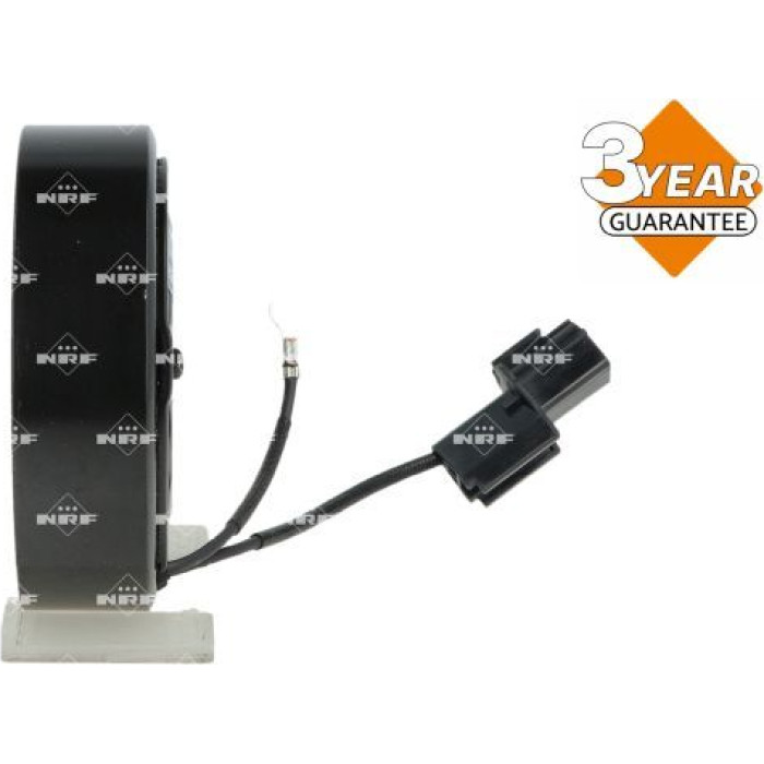 Spule, Magnetkupplung-Kompressor 38689 Spule, Magnetkupplung-Kompressor 38689