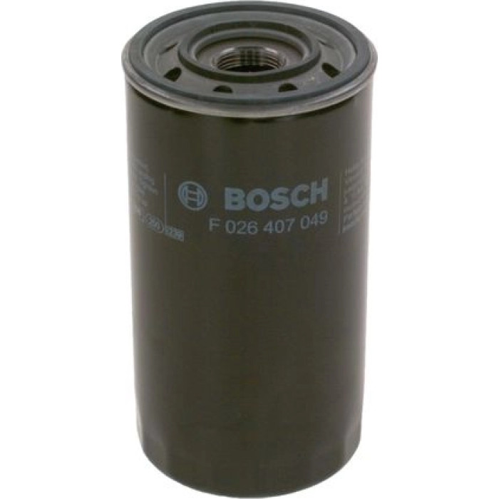 BOSCH F 026 407 049 Ölfilter BOSCH F 026 407 049 Ölfilter