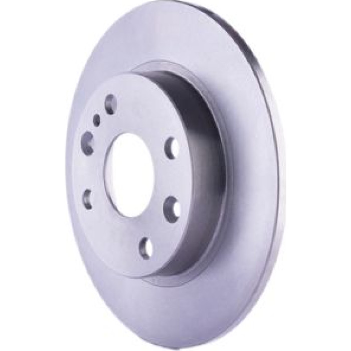 Hella 8DD 355 106-471 Bremsscheibe Hella 8DD 355 106-471 Bremsscheibe