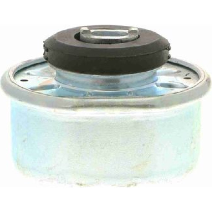 Vaico V10-1323 Lagerung, Motor Vaico V10-1323 Lagerung, Motor