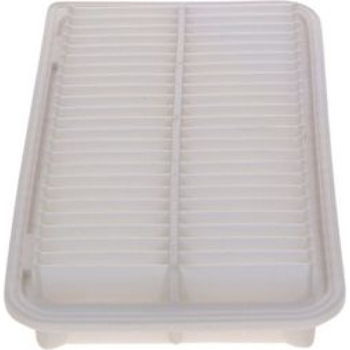 BOSCH F 026 400 506 Luftfilter BOSCH F 026 400 506 Luftfilter