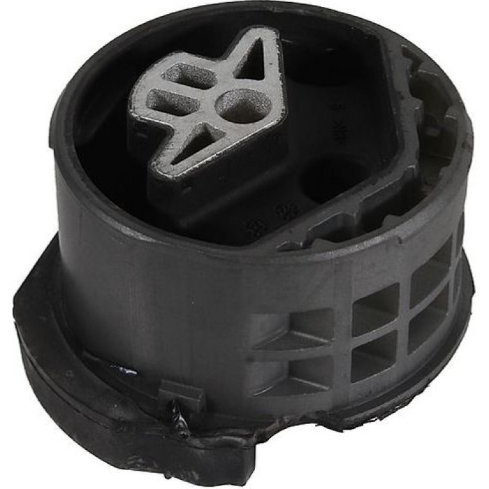 Metzger 8054473 Lagerung, Automatikgetriebe