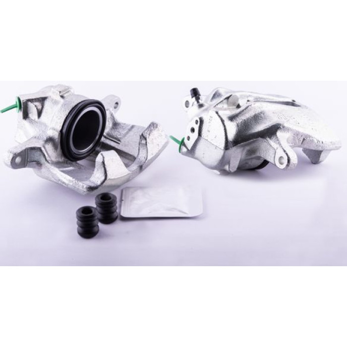 Bremssattel 8AC 355 390-331