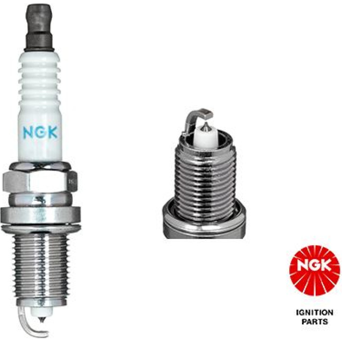 NGK 3440 Zündkerze NGK 3440 Zündkerze