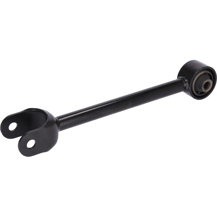 FEBI BILSTEIN 180424 Querlenker, Lenker, Radaufhängung FEBI BILSTEIN 180424 Querlenker, Lenker, Radaufhängung