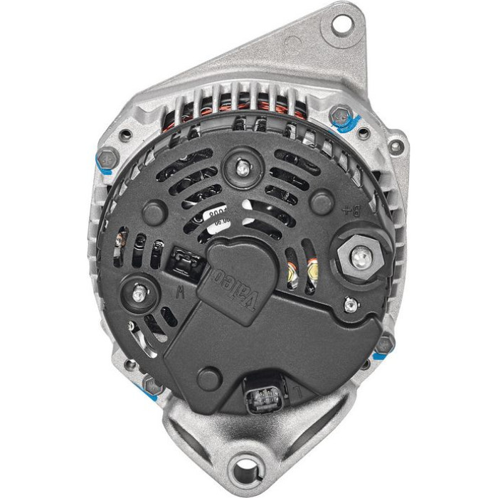 Valeo 200126 Generator CORE-FLEX