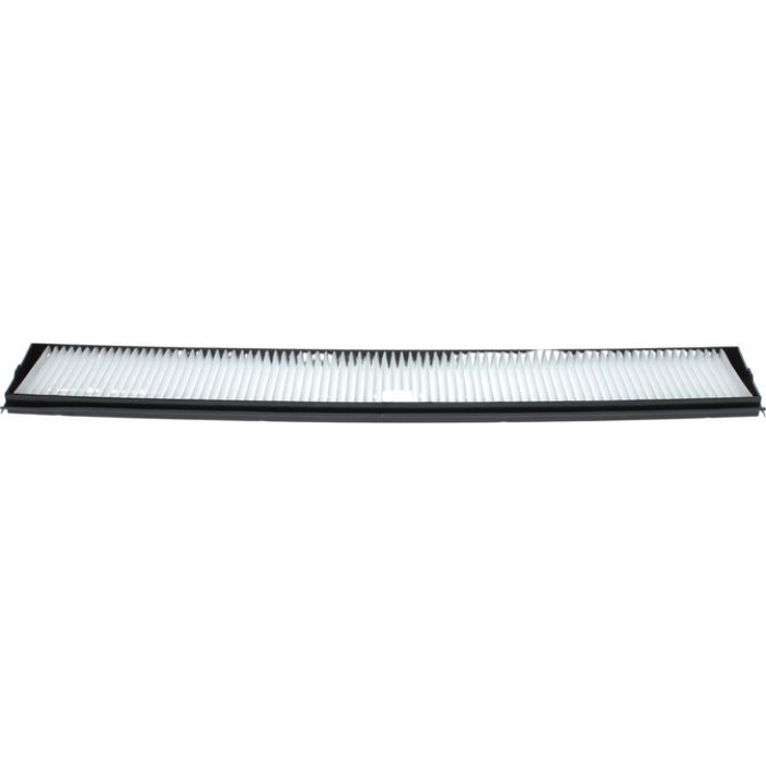 BOSCH 1 987 432 036 Innenraumfilter FILTER+pro BOSCH 1 987 432 036 Innenraumfilter FILTER+pro