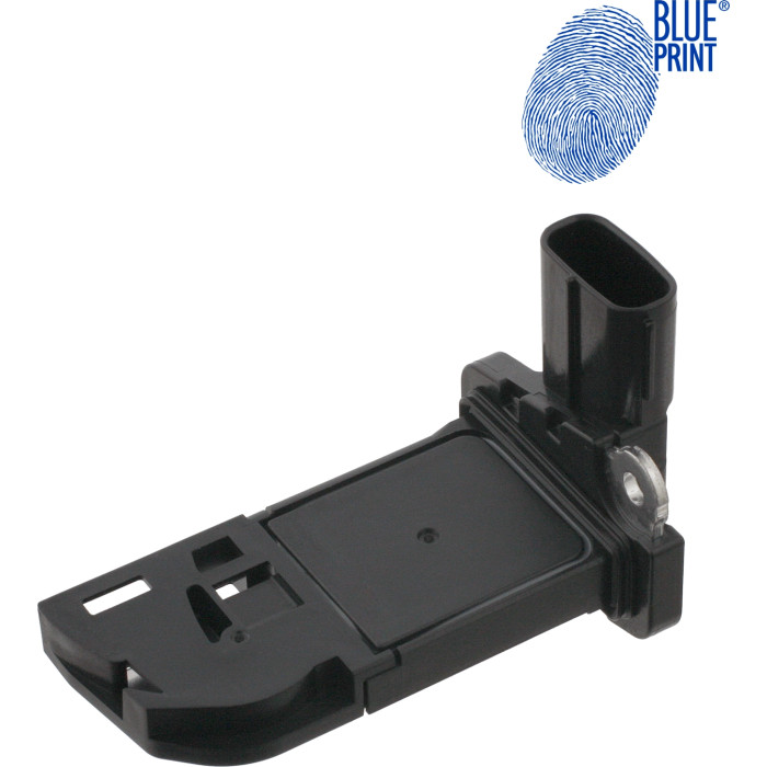 Blue Print ADT374214 Luftmassenmesser Blue Print ADT374214 Luftmassenmesser