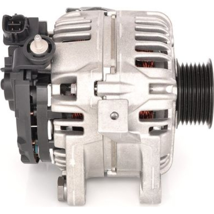 BOSCH 0 124 325 084 Generator BOSCH 0 124 325 084 Generator