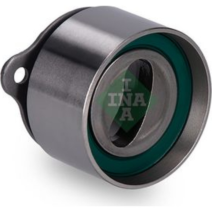INA 531 0108 20 Spannrolle, Zahnriemen