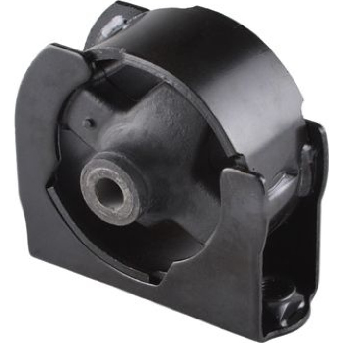Lagerung, Motor TED85809 Lagerung, Motor TED85809