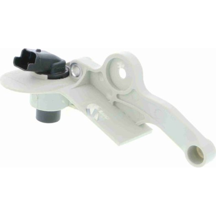Impulsgeber, Kurbelwelle V22-72-0016 Impulsgeber, Kurbelwelle V22-72-0016