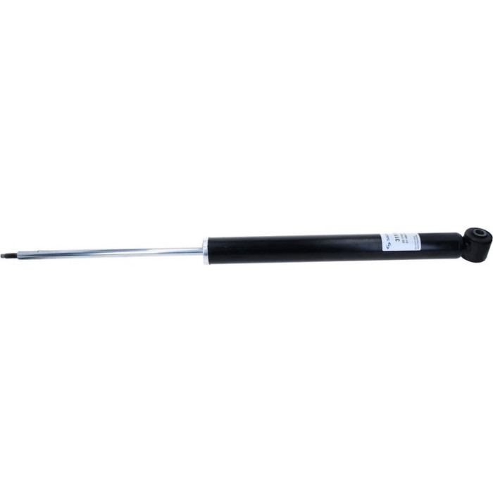 Sachs 311 897 Stoßdämpfer Sachs 311 897 Stoßdämpfer