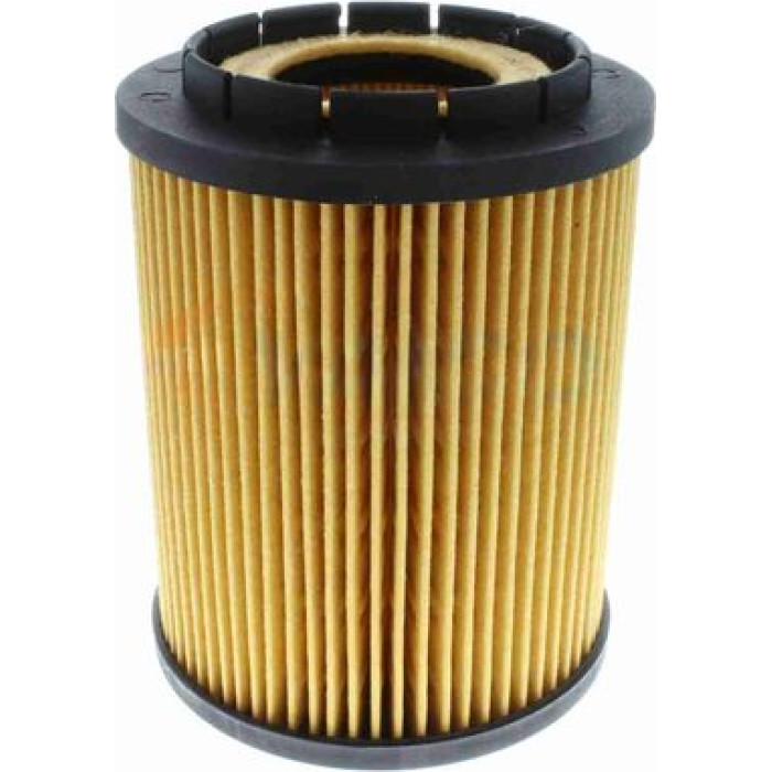 Vaico V10-9774 Ölfilter Vaico V10-9774 Ölfilter