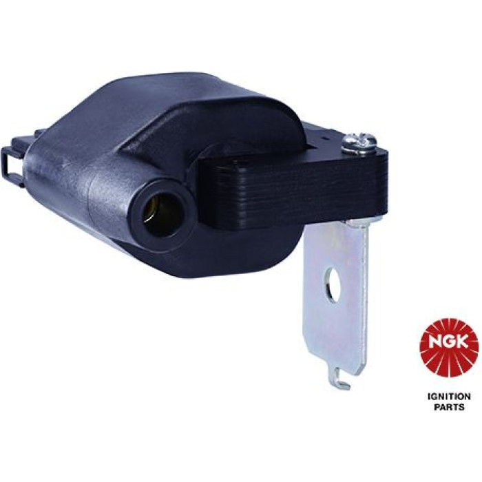 NGK 48181 Zündspule NGK 48181 Zündspule